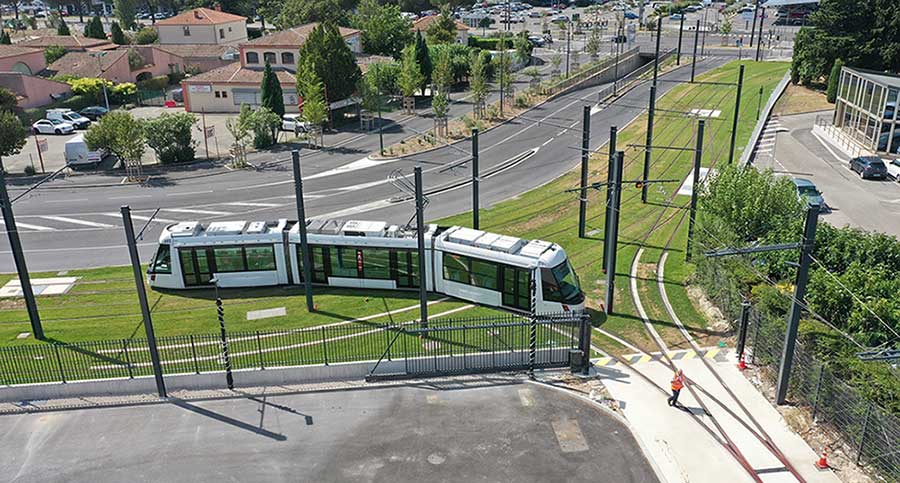 https://www.nge.fr/app/uploads/2020/06/Essai-Tramway-dAvignon-v1.jpg