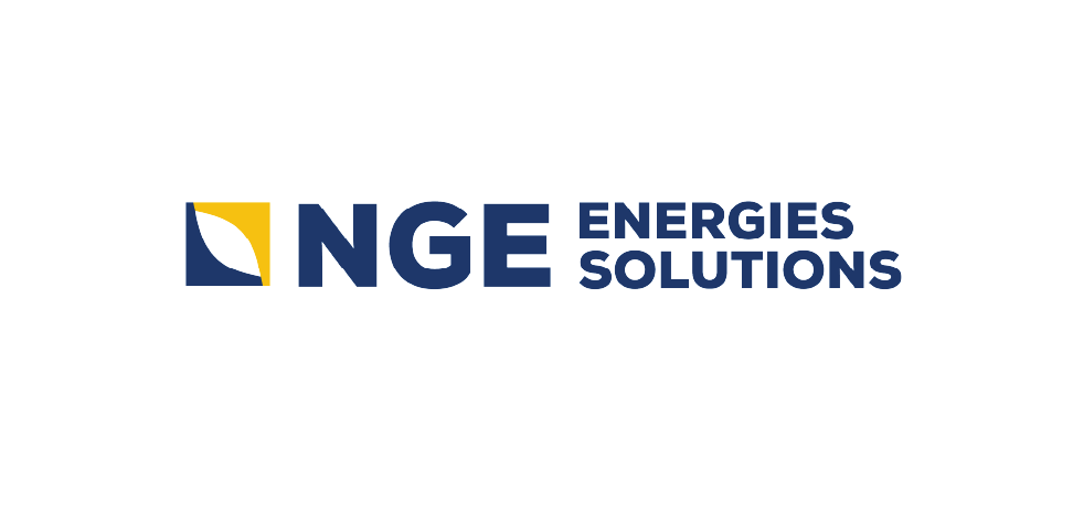 Illustration NGE ENERGIES SOLUTIONS