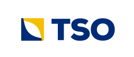 Railway Services & Construction in Middle East - TSO Middle East