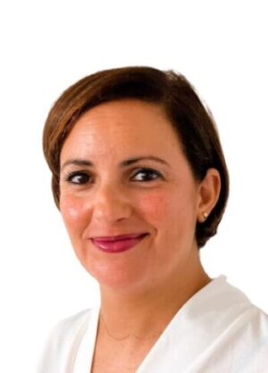 https://www.nge.fr/app/uploads/sites/17/2024/08/IMG_0851-2-e1724070184564.jpg