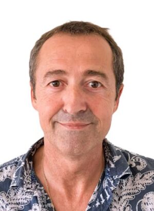 https://www.nge.fr/app/uploads/sites/17/2024/08/IMG_0886-e1724070197426.jpg