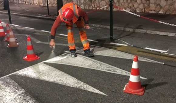 https://www.nge.fr/app/uploads/sites/18/2020/10/img-0313-reduit-1164_aJour.jpg