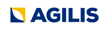 AGILIS