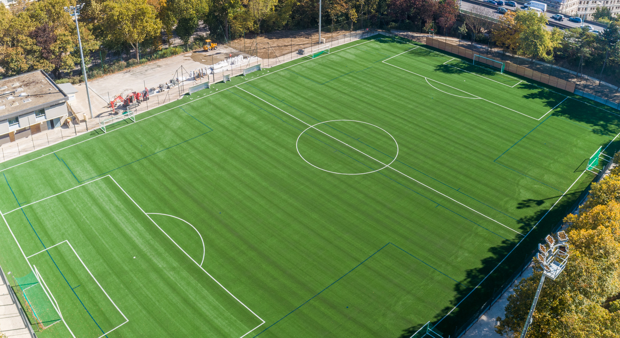 stade boutroux sols sportifs